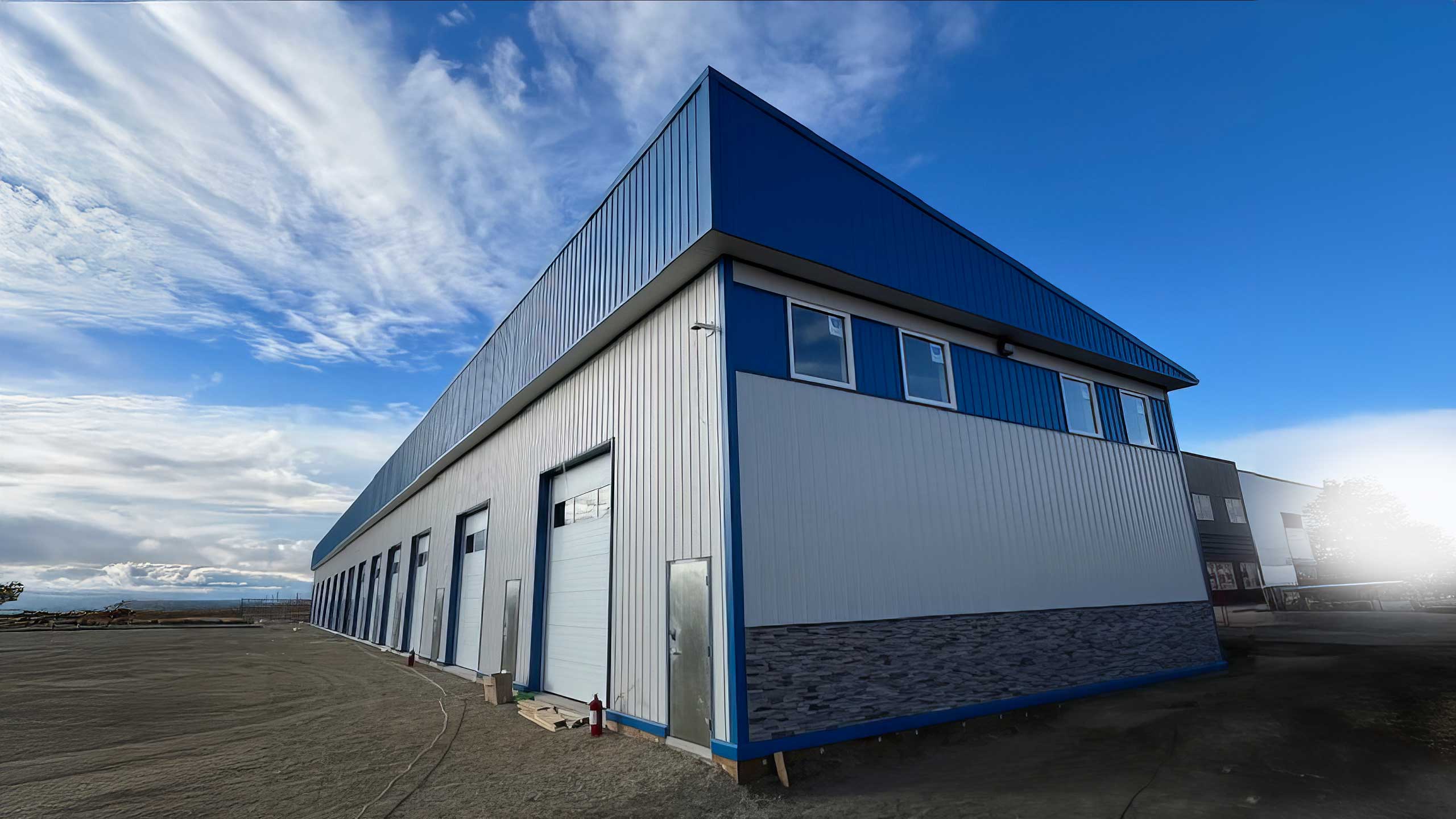 small-business-bay-003 Business Bays for Lease