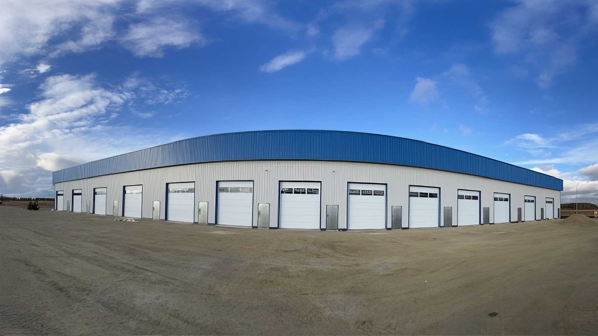 small-business-bay-004 Business Bays for Lease